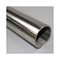 S32205 Water Female Pipes Super Duplex 30Mm Diameter Stainless Steel Pipe