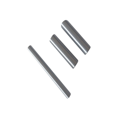 Ss 2205  2507 super duplex stainless steel pipe and tube