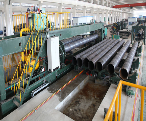 Good price super duplex  2205 1.4462 stainless steel pipe price per ton