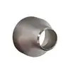 Concentric reducer alloy steel ASTM 234 WP 1