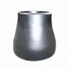 Concentric reducer alloy steel ASTM 234 WP 1