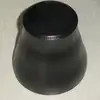 Butt Welding Pipe Fittings Con Reducer A234 WPB Carbon Steel Pipe Fittings 3&quot; STD ASME B16.9