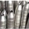 Concentric Reducer 323,9x5/219,1x4,5 P235TR2 / P235GH EN 10253-2/A ASME B16.9