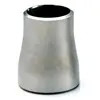 Carbon steel stainless steel  alloy steel concentric reducer eccentric reducer