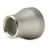 Butt Welding Fittings Inconel600 Nickel Alloy Reducer B366 WPNCI ASME B16.9