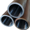ASTM B338 3.5 Inch 4 Inch GR1 GR2 GR5 GR7 GR9 TA1 TA2 TA7 TA9 Seamless Titanium Alloy Exhaust Pipe Tube