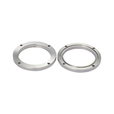 ANSI B16.5 150LBS Weld Neck carbon steel pipe flanges accept custom 24inch steel flanges