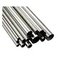 High Tempreture High Pressure Stainless Steel Seamless Pipes A213 TP316 ANIS B36.19