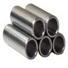 ASTM inconel 600 601 625 718 monel 400 k500 4j36 kovar F15 Nickel Alloy Seamless Pipe