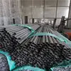 ASTM NO8800 Alloy Tube Nickel Alloy Pipe Incoloy 800 Nickel Pipe