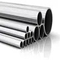 Incoloy Tube Nickel Alloy Incoloy 800 8810 926 Incoloy Pipe price per kg