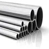 Incoloy Tube Nickel Alloy Incoloy 800 8810 926 Incoloy Pipe price per kg