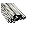 High Tempreture High Pressure Duplex Stainless Pipes UNS S31803 ANIS B36.19