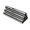 Stainless Steel Seamless Pipes High Tempreture High Pressure A312 TP316 ANIS B36.19