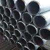 Hastelloy C276 400 600 601 625 718 725 750 800 825 Inconel Incoloy Monel Nickel Alloy Pipe And Tube