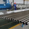 High Tempreture High Pressure Super Duplex Stainless Pipes A182 GR.F53 ANSI B36.19