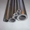 ASTM B983 Hastelloy C276 Alloy Tube Inconel 718 Nickel Alloy Seamless Pipe