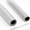 Super Duplex Stainless Pipes UNS S32750 High Tempreture High Pressure ANIS B36.19