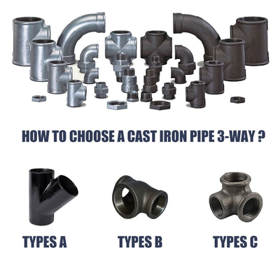 Factory price alloy steel hastelloy c276 pipe fittings suppliers