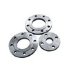 Forged Flange Stainless Steel 3'' 900LB WN Flanges ASME B16.5 ASME UNSS32205 Super Duplex Flanges