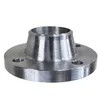 Good Quality Wecking Neck Titanium Gr12 Titanium Alloy Flange ASME B16.5 Class 600#