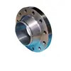 3&quot; B564 N06625 Nickel Alloy Steel Flange Welding Neck ASME B16.5 600#