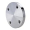 Factory Direct Supply Alloy Steel Falan Graphic Customization Flange