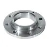 Factory Direct Supply Alloy Steel Falan Graphic Customization Flange