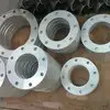 ASTM A36 alloy steel A36 blind flange