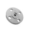 904L 660 330 Nickel Alloy Steel WN RF Flange