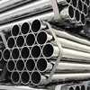 Astm A790 Super Duplex 2507 Uns S32750 Stainless Steel Pipes