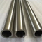 Inconel Seamless Pipe 600 601 625 690 718 Nickel Alloy Tube / Pipe China Manufacturer