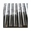 S32205 Water Female Pipes Super Duplex 30Mm Diameter Stainless Steel Pipe