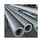 S32205 Water Female Pipes Super Duplex 30Mm Diameter Stainless Steel Pipe