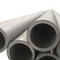 ASTM A789 A790 S31803 / 2205 Duplex Stainless Steel Tube / 2507 2205 Super stainless steel pipe