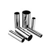 Sch10-sch160 Super Duplex Stainless Steel Pipe Withstands Temperature