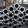 20mm Tube 2507 Super Duplex Tubing 316l Pipe Supplier Seamless Stainless Steel Pipes