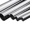 20mm Tube 2507 Super Duplex Tubing 316l Pipe Supplier Seamless Stainless Steel Pipes