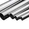 20mm Tube 2507 Super Duplex Tubing 316l Pipe Supplier Seamless Stainless Steel Pipes