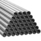 20mm Tube 2507 Super Duplex Tubing 316l Pipe Supplier Seamless Stainless Steel Pipes