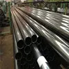 ASTM A789 F53 S32750 Uns1.4410 Super Duplex Stainless Steel Seamless Pipe