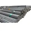 DIN 1.4435 Stainless Steel Seamless Pipe