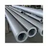 Customized Length Super Duplex Stainless Steel Pipe 1.4410