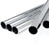 Hot Rolled Hot Extruded Stainless Steel Pipe Stainless Seamless