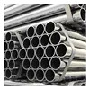 Hot Rolled Hot Extruded Stainless Steel Pipe Stainless Seamless