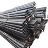 Manufacturer Direct Factory Sale 2507 Super Duplex Stainless Steel Seamless Pipe