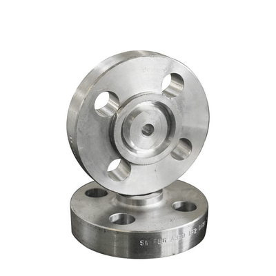 Stainless steel sus304 sus 316 WN RF JIS 10 weld neck flange