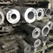 7075 t6 aluminium tube 7068 aluminium alloy tube 1mm 2mm 3mm aluminium seamless pipe