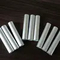 Aluminum Alloy Tube/ Pipe for Bicycle Frame