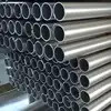 Aluminium tubing aluminum pipes aluminium alloy round/square pipe